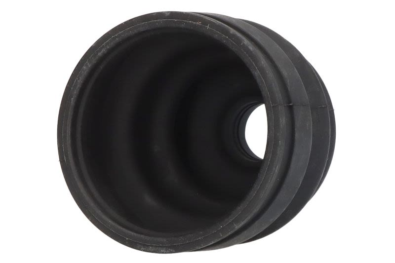 фото №12, Autofren seinsa d8305 набор защита, система рулевой