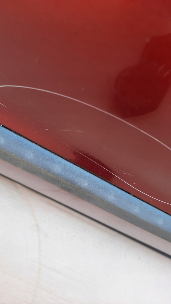 фото №6, Дверь перед передние правое volvo s60 v70 ii 00-04r