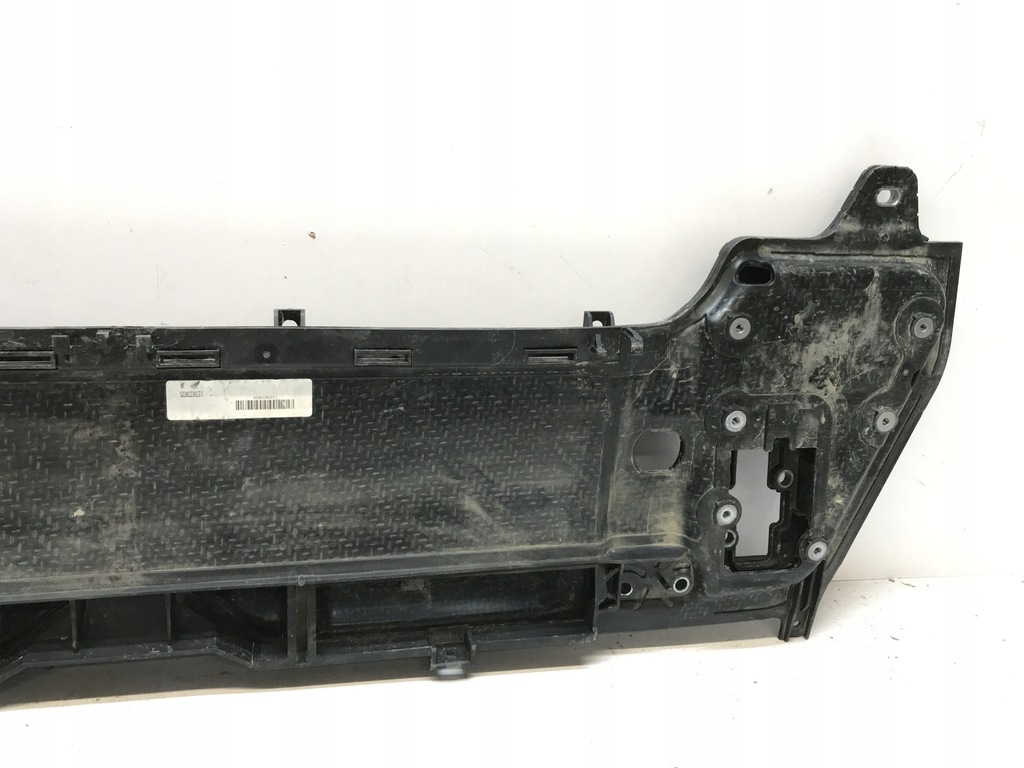 фото №9, Усилитель pas перед mercedes gle w167 a1676206601