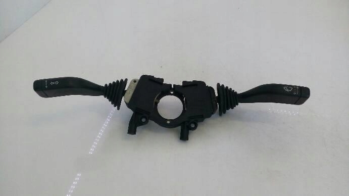 фото №7, Переключатель комбинированный opel vectra b 1999r.