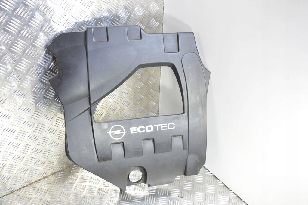 фото №1, Opel signum 2006 частини двигуна інше