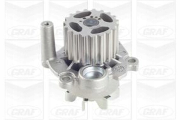 фото №8, Насос wody graf pa879