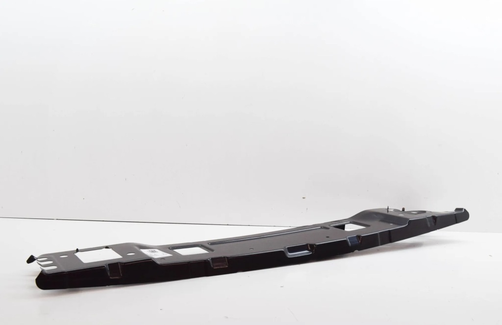 фото №7, Vw transporter t5 балка поперечная задняя 7e0814293a оригинальная