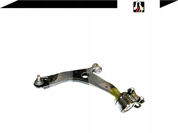 фото №2, Rts 96-08008-2 важіль, підвіска колеса