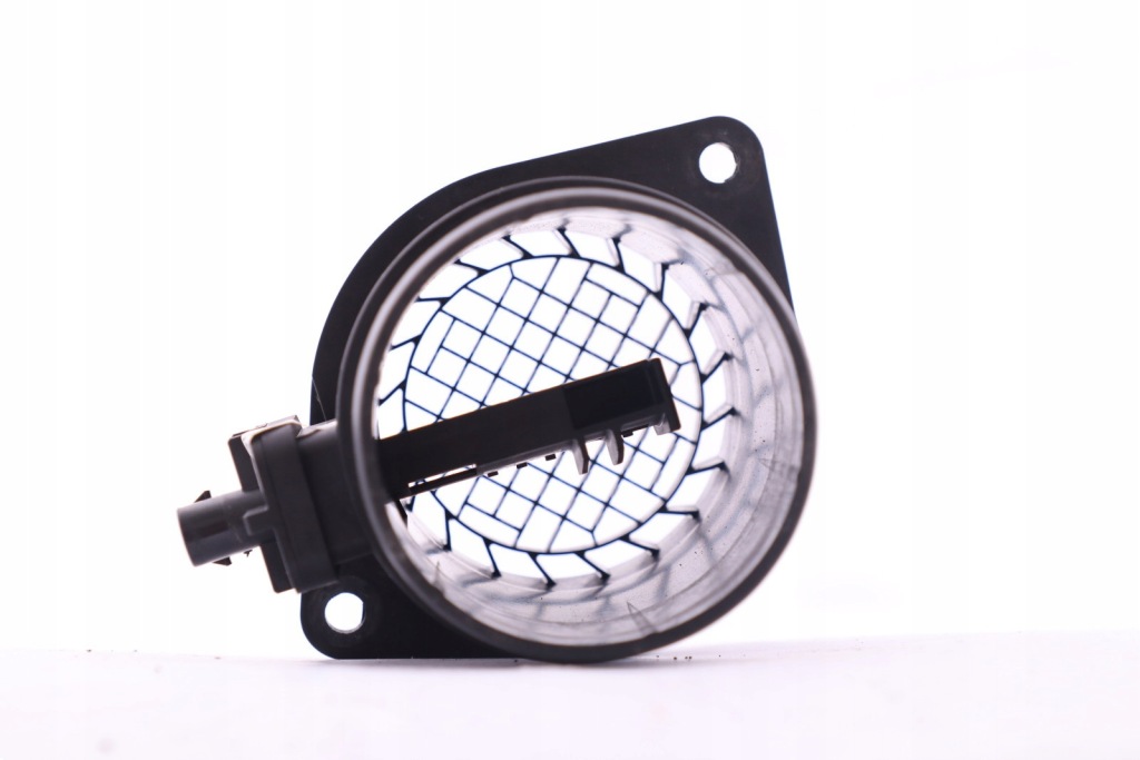 Mini r55 r56 lci r59 r60 расходомер воздуха Доставка