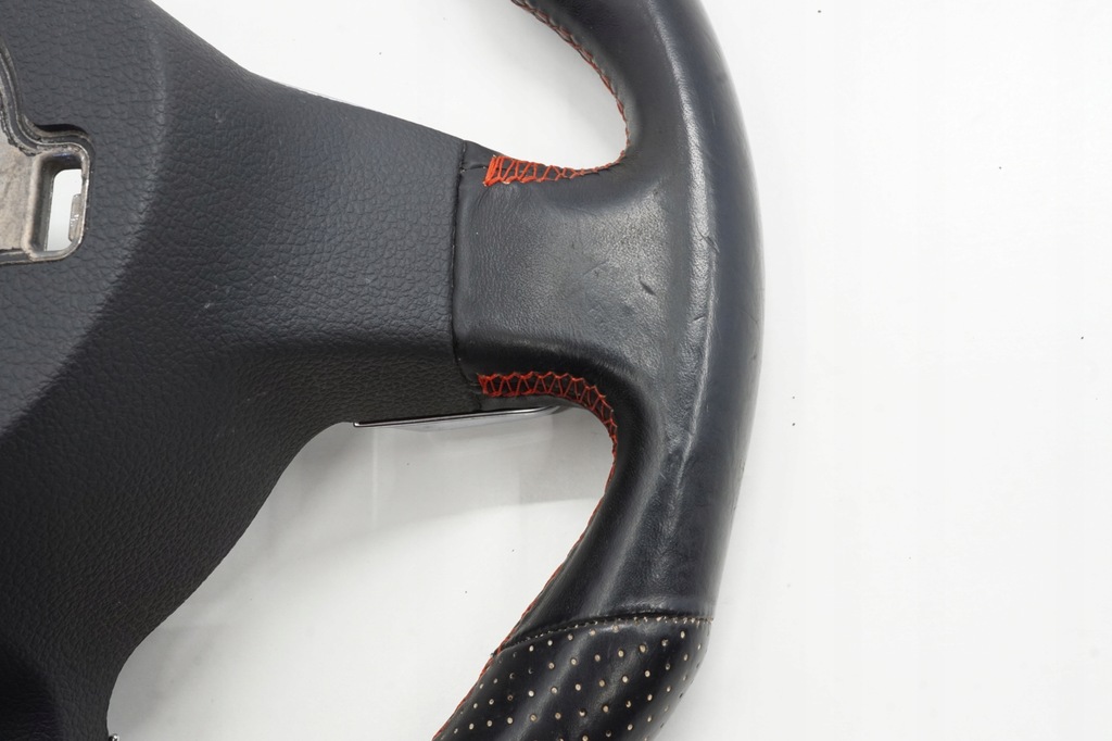 фото №10, Vw golf vi gti 10r повітропровід 5k0419091d