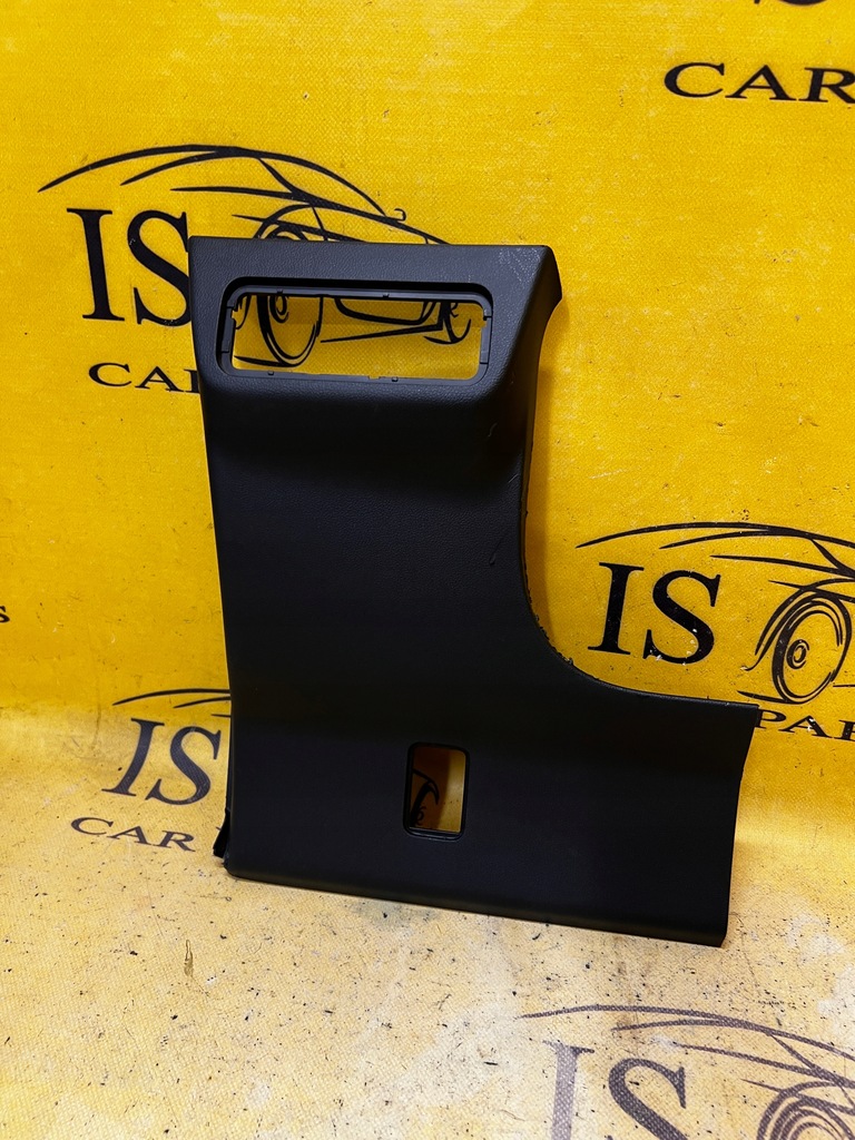 фото №1, Защита заглушка пластик pod панель ford escape mk4 usa