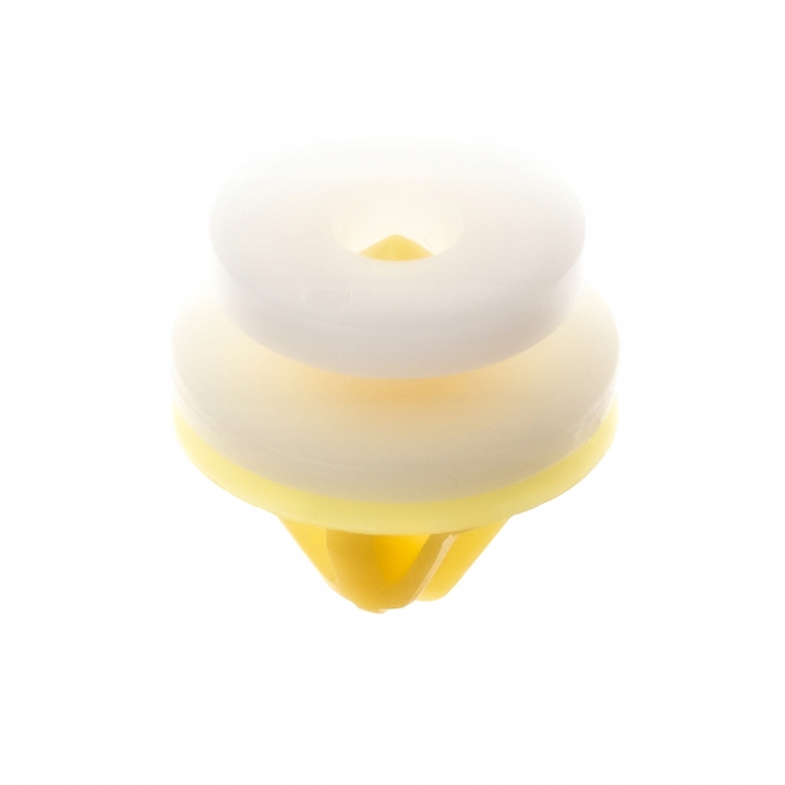 фото №2, 10x клипса штифт обивка дверь do land range rover freelander