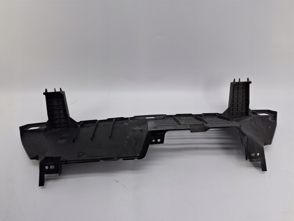 фото №9, Кронштейн бампера pas передній peugeot expert iv 9808490680