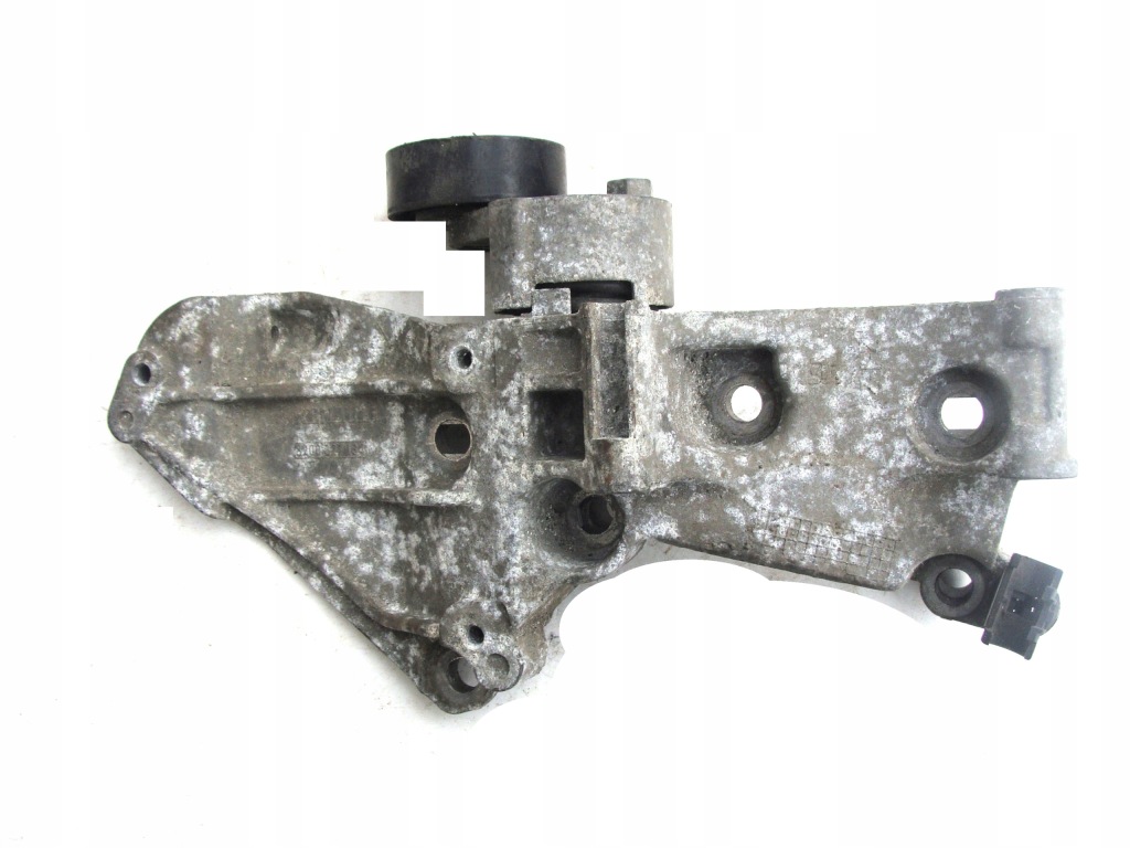 Купить Кронштейн кронштейн генератора натяжитель renault megane 2 1.5 dci