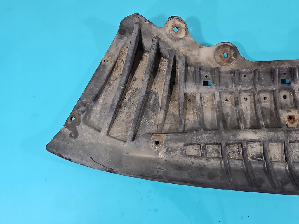 фото №8, Mercedes w221 2215202123 защита