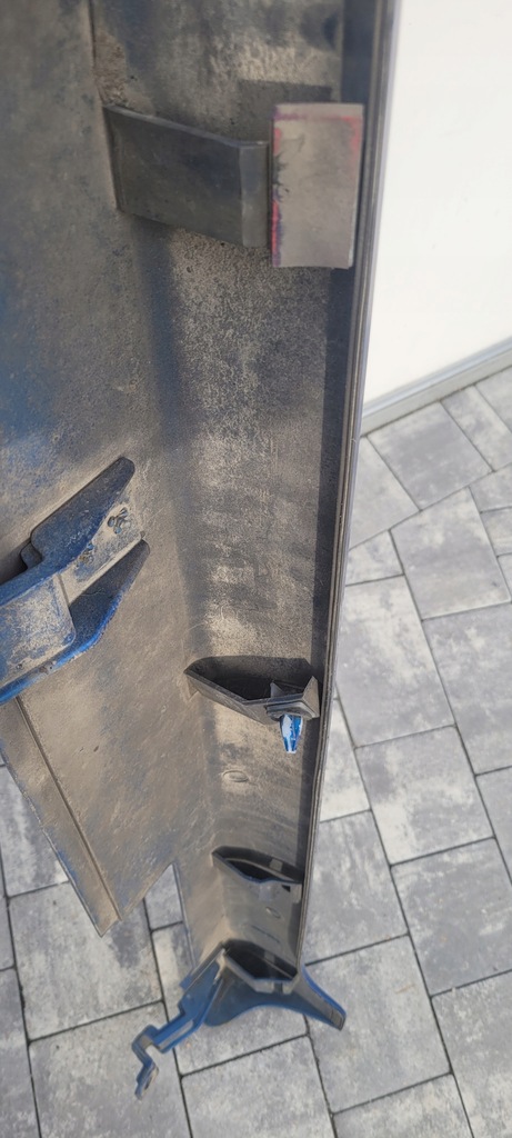 фото №8, Молдинг поріг ліва civic vii 5d hb lift