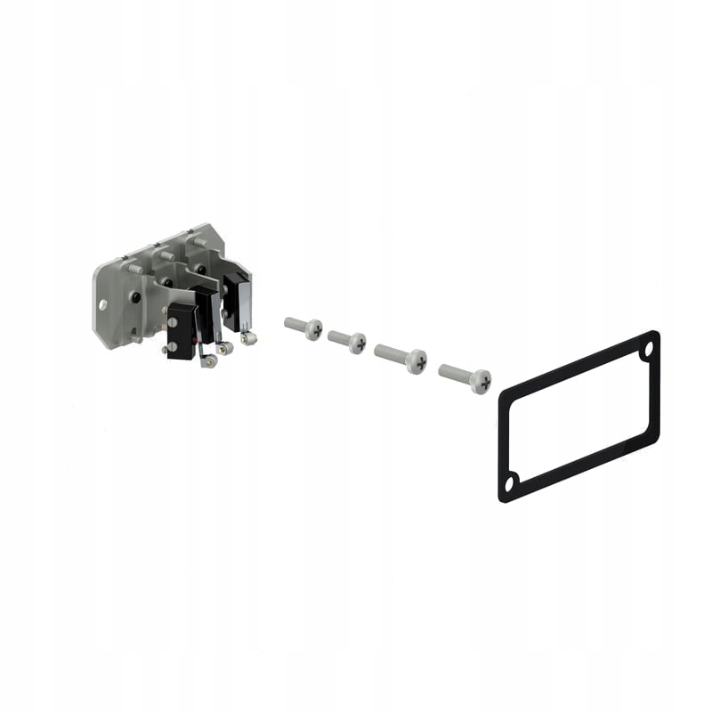 Купить Wabco часть запасная