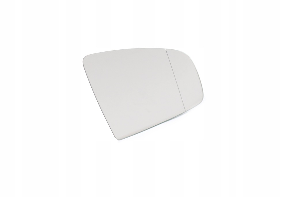 фото №1, Вкладиш дзеркало асферичне audi a3 a4 a6 rs4 праве