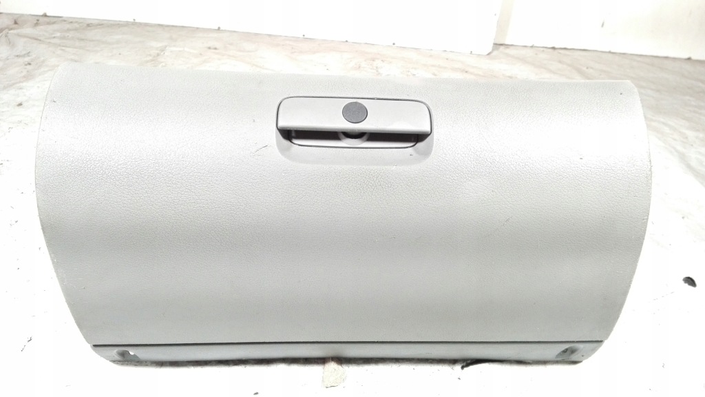 фото №1, Бардачок панели пассажира skoda octavia