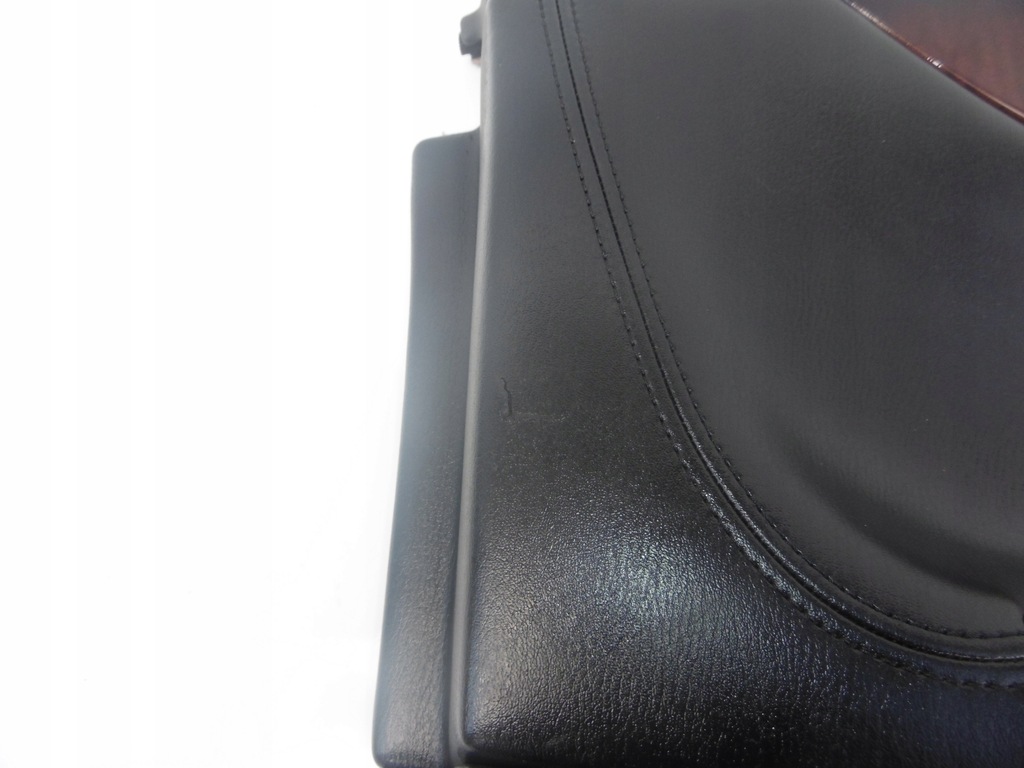 фото №6, Обшивка обивка дверь правый задняя infiniti qx50