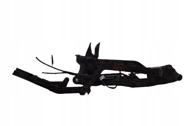 фото №1, Петля aston martin db11 ky53-54796-ad