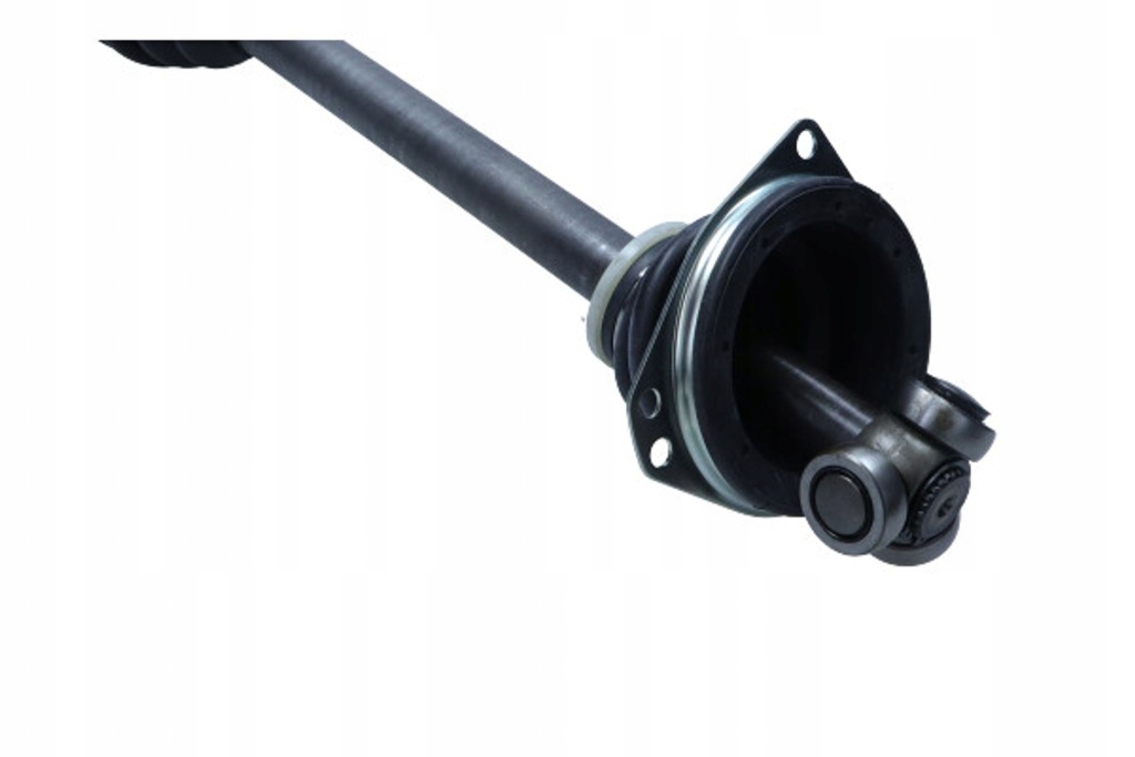 27-0411mg приводной вал renault master le 2,2dci /2,8dti Доставка