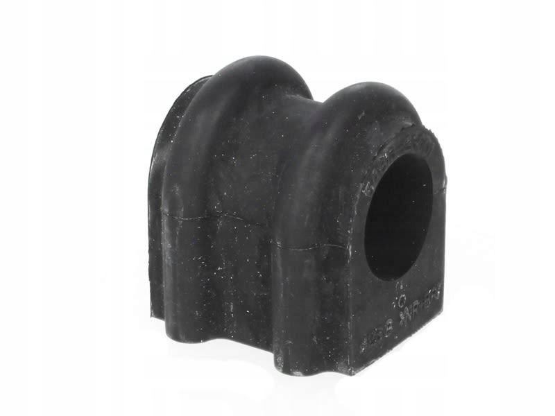 фото №13, Подушка стабілізатора. kia carens iii 06.06 -magentis ii