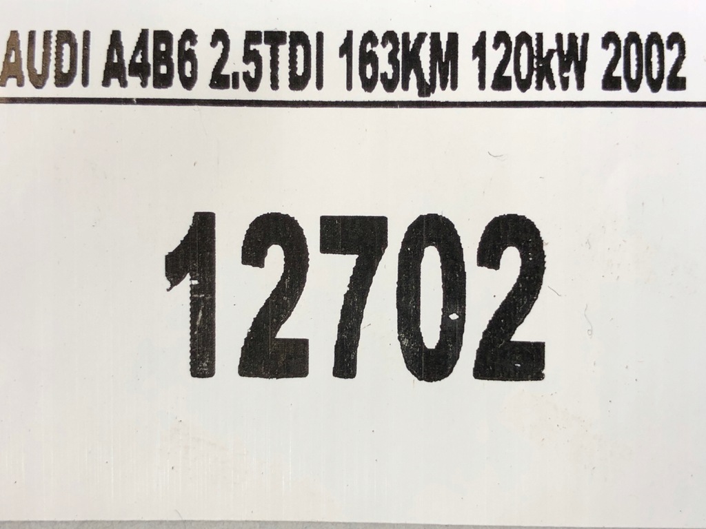 фото №9, Audi a4 b6 сидіння пасажира правий перед шкіра oem