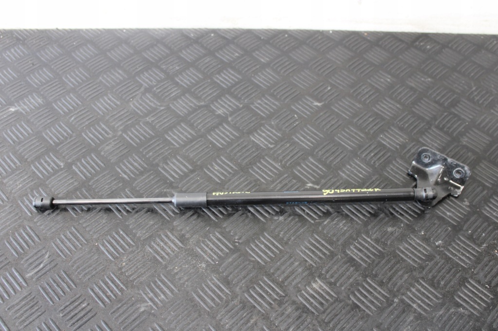 фото №1, Привід амортизатор renault austral 904517722r