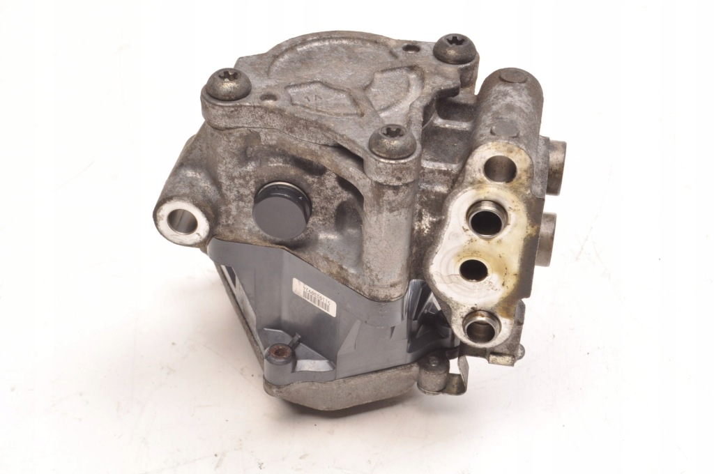 фото №5, Volvo s60 ii v60 xc60 s80 ii 2.0 d3 насос масла масляная 31325357