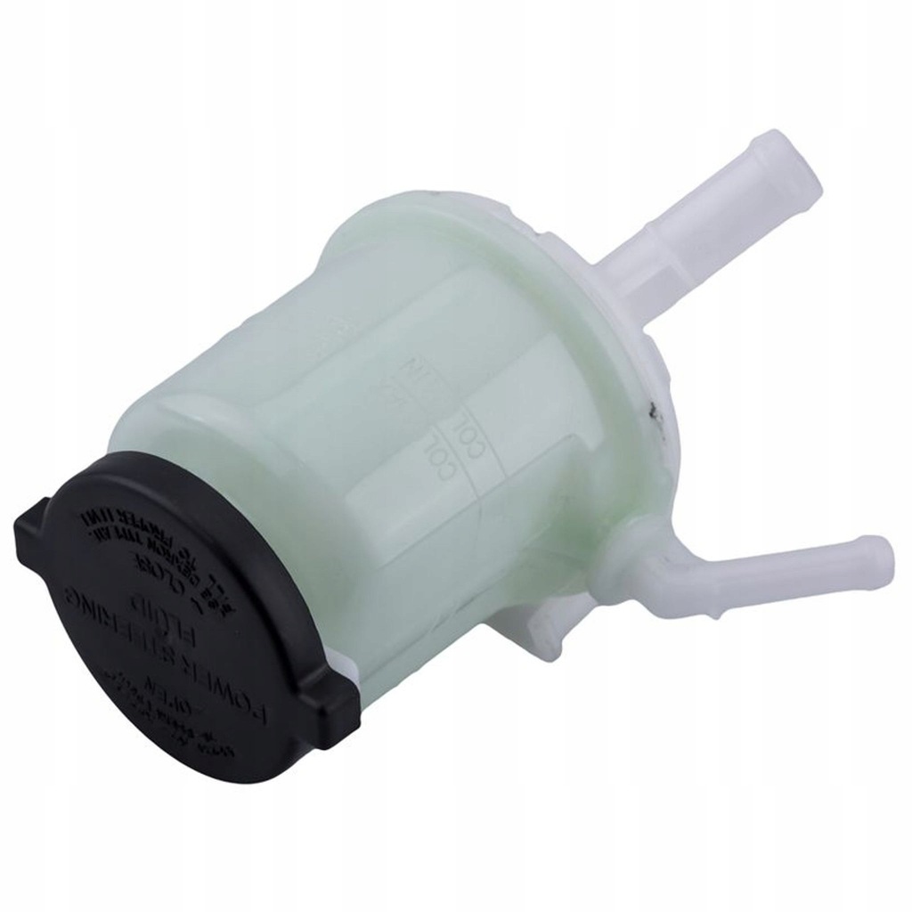 фото №1, Nty бак системи підсилювача