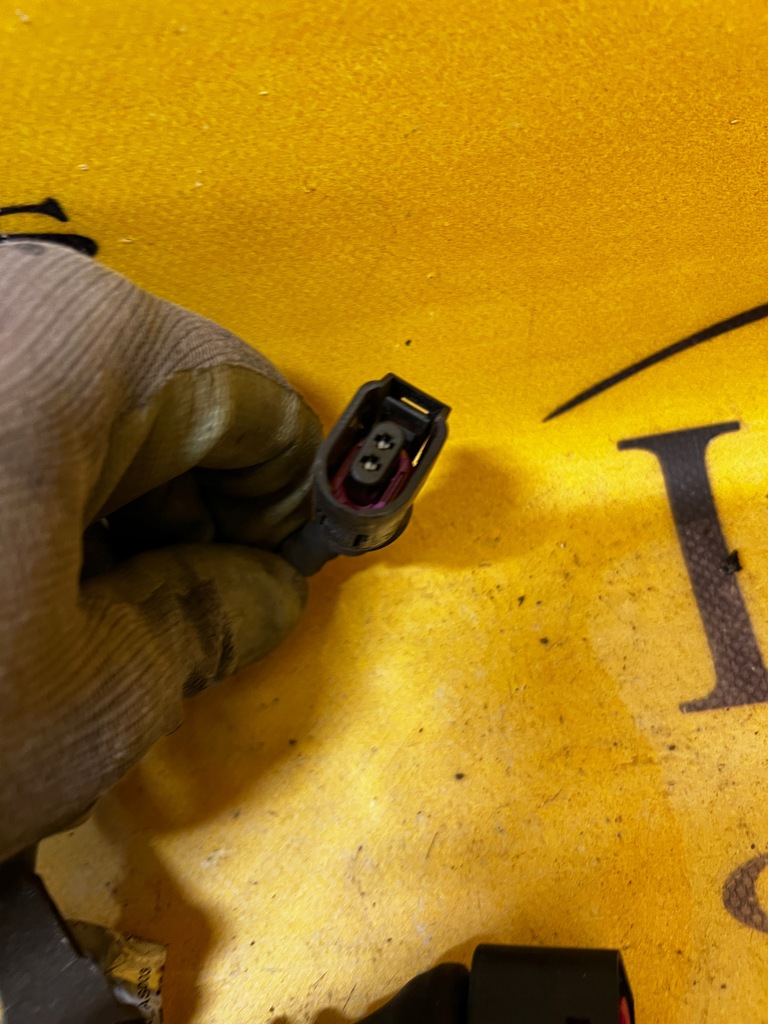 фото №10, Джгут заднього підвіска porsche 911 991 lift