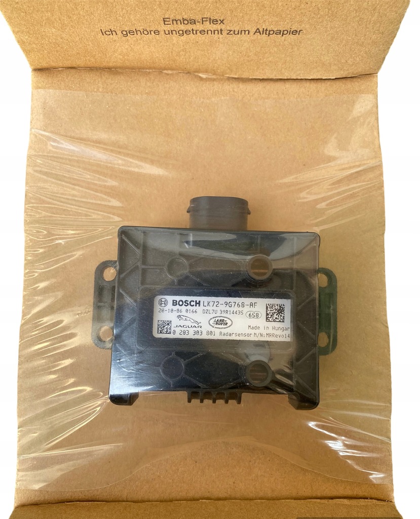 фото №10, Land rover discovery sport l550 дверь правый перед