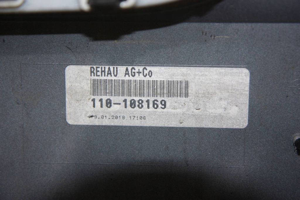 Бампер передний перед bmw z4 g29 9463790 Доставка