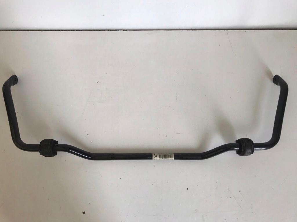 фото №1, Bmw 3 4 f30 f31 f32 f36 стабілізатор перед передній