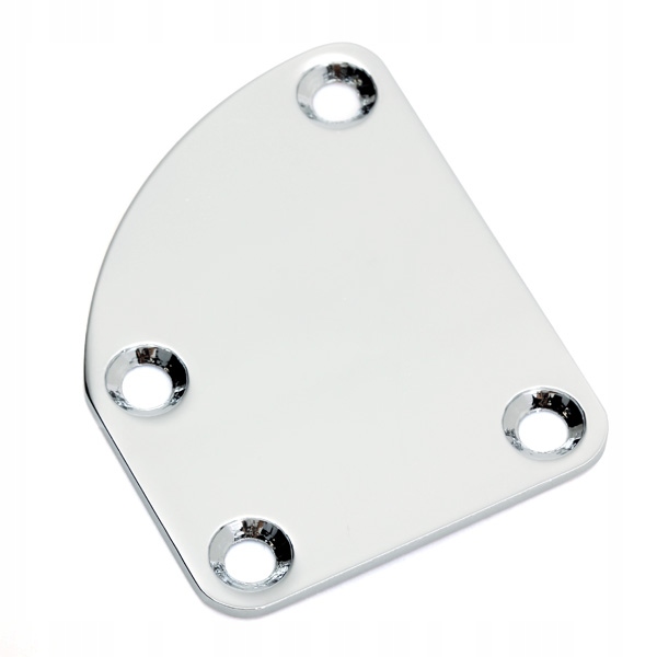 фото №14, Nty заглушки колектор впускний 33mmx6 - bmw 3 e46 330d 1998-/at/,3 e90