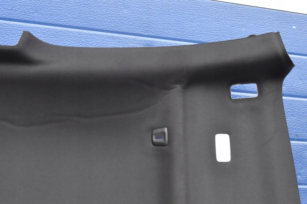 фото №6, Bmw 4 f36 потолок крыша m-pakiet стойки комплект