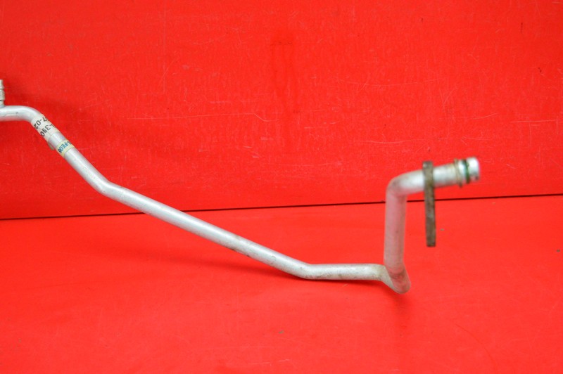 фото №5, Шланг трубка кондиціонера 88707-02040 toyota corolla e15 1.4 vvti 97 km