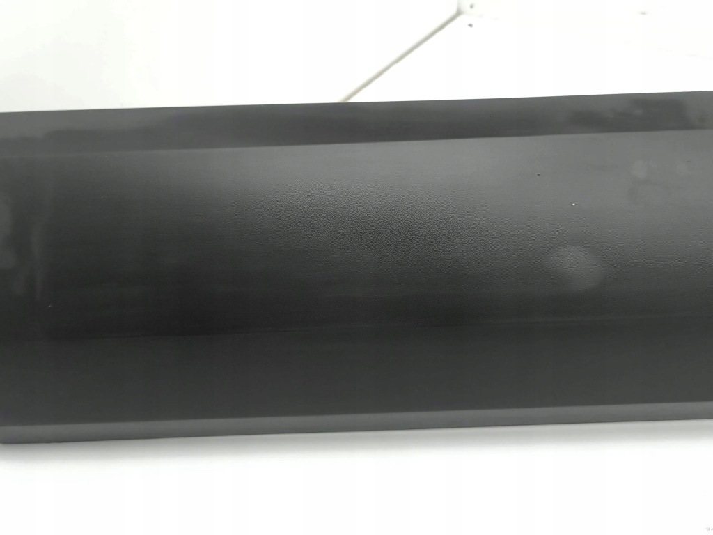 фото №13, Nissan qashqai j12 2021 права сторона молдинг двері передніх