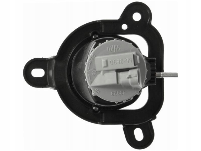 фото №2, Протитуманні фари протитуманні alfa romeo mito 08-18