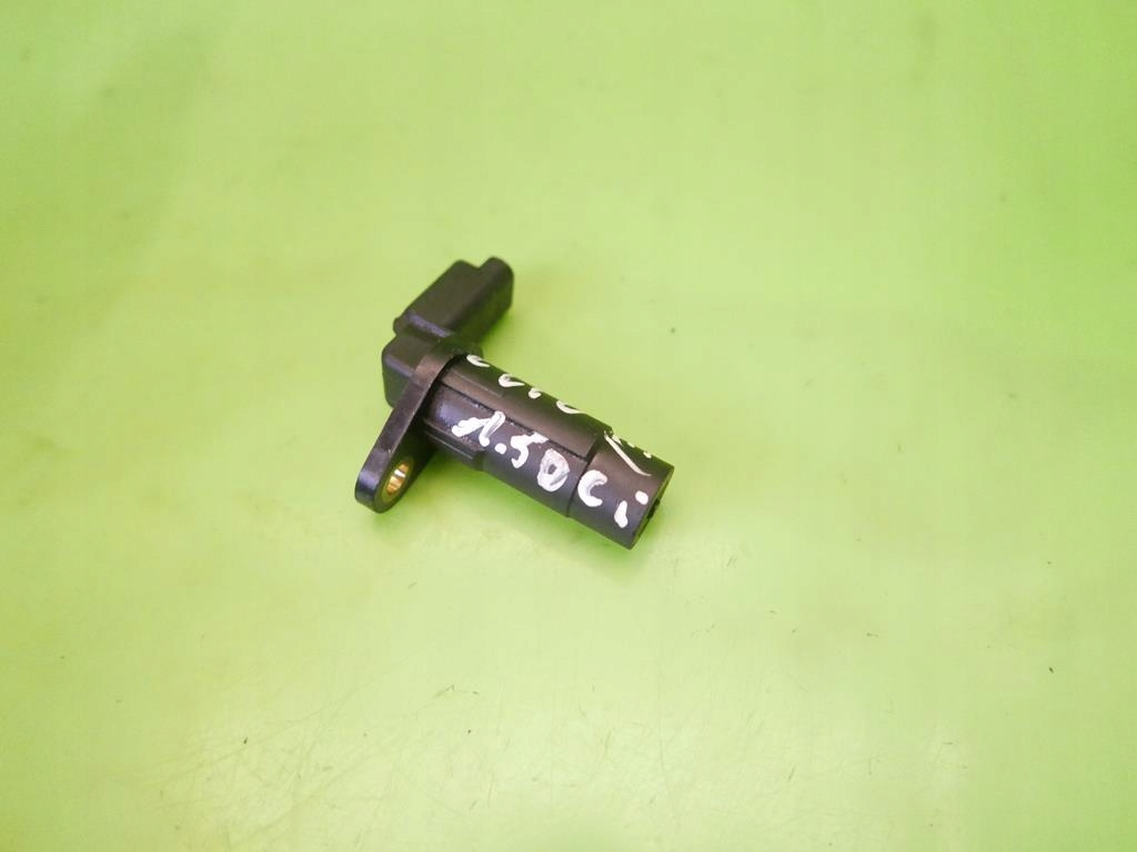 фото №7, Датчик положення вала renault clio iii phi 1.5dci