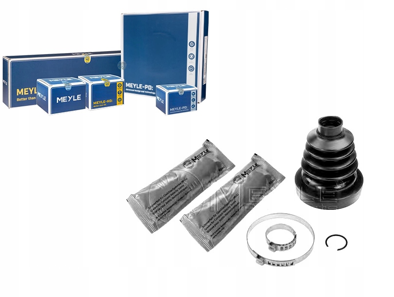 фото №4, Защита dacia шарнир wew. logan