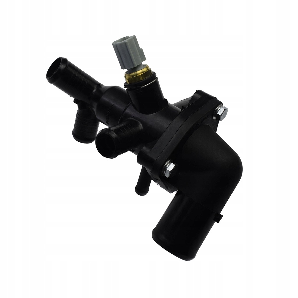 фото №2, Do forda ranger tranzytu mk7 mk8 2.2 1731782,bk3q-