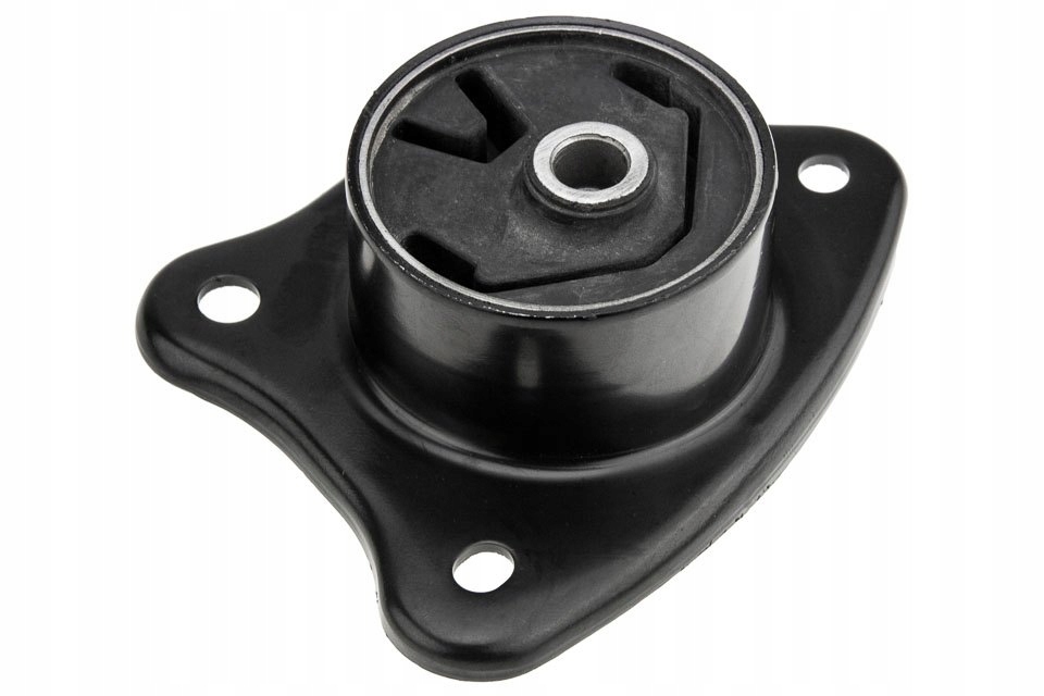 фото №1, Подушка двигуна mitsubishi colt 02- ліва