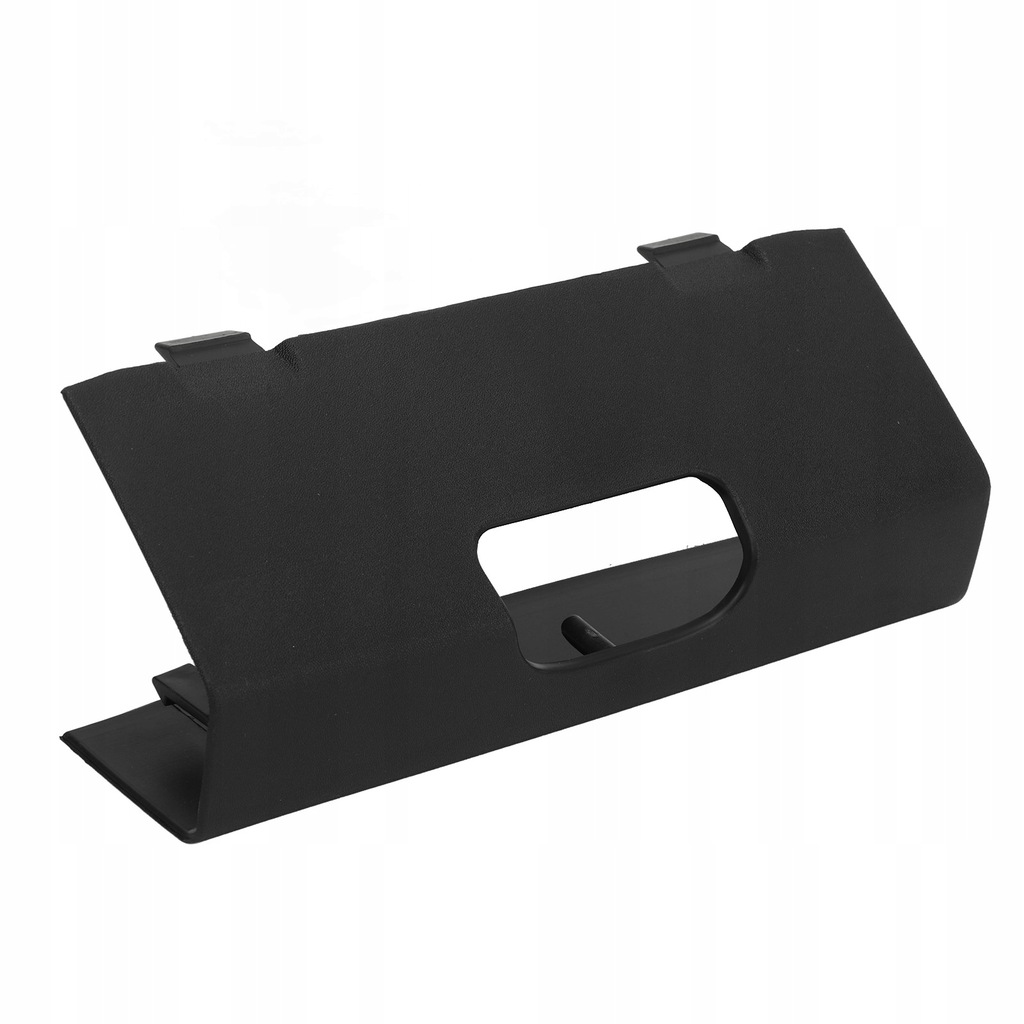 фото №15, Захист фаркоп буксирувальний бампера заміна dpc500280puy do range rover l322