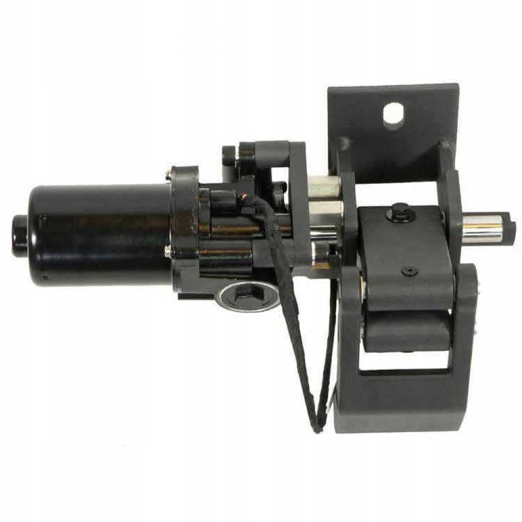 фото №5, Пороги електричний jeep wrangler jl 2018+ 4d пороги бічний