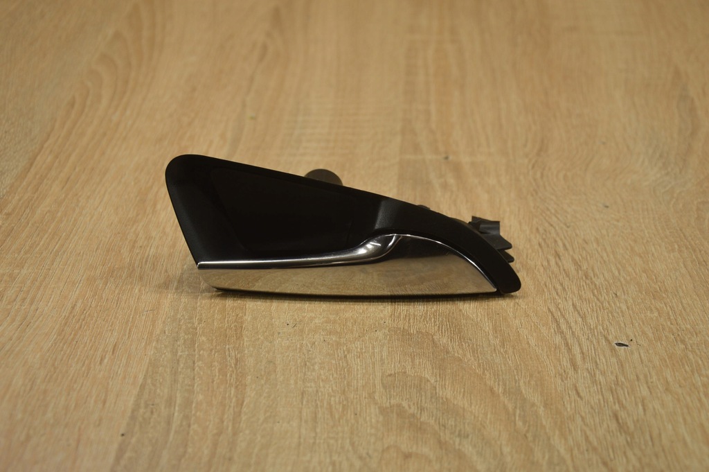 фото №1, Ручка внутренняя правый перед chevrolet orlando\