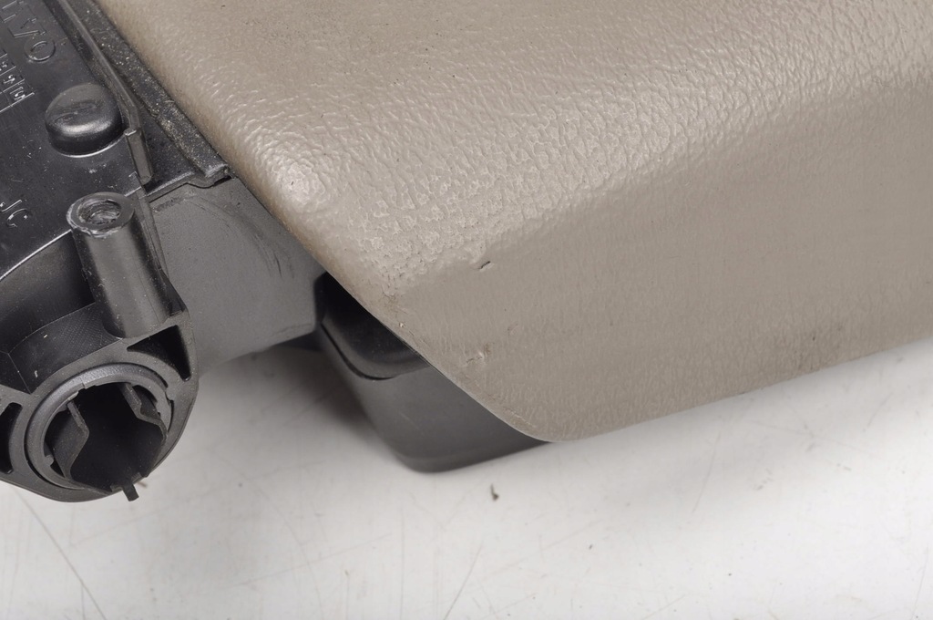 фото №6, Volvo v70 ii s60 i подлокотник 30643895