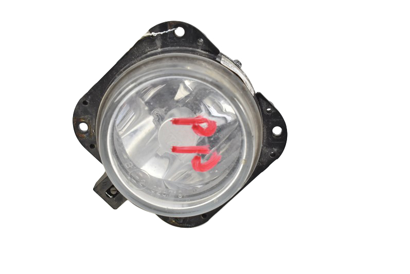 фото №4, Протитуманна фара citroen оригінальний номер 9638225680