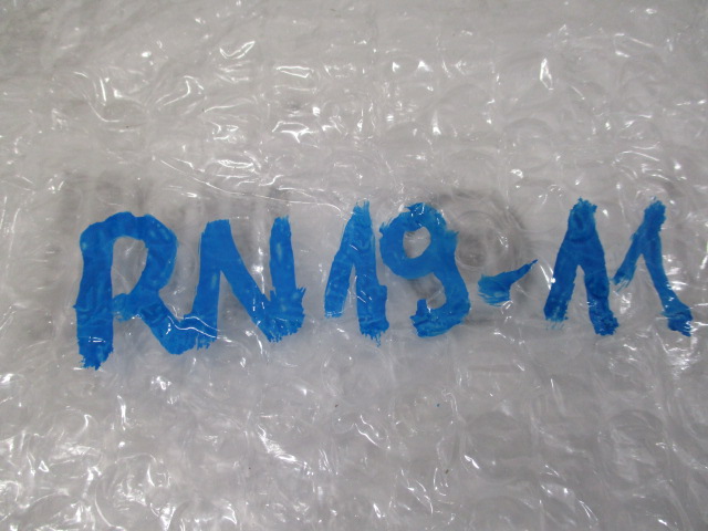 фото №10, Ds3 треугольник крыла правый защита заглушка