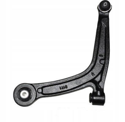 Купити Важіль перед лівий до fiat 500