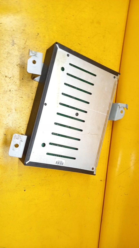 фото №8, Підсилювач chrysler 300m 04760902ab 98-04r