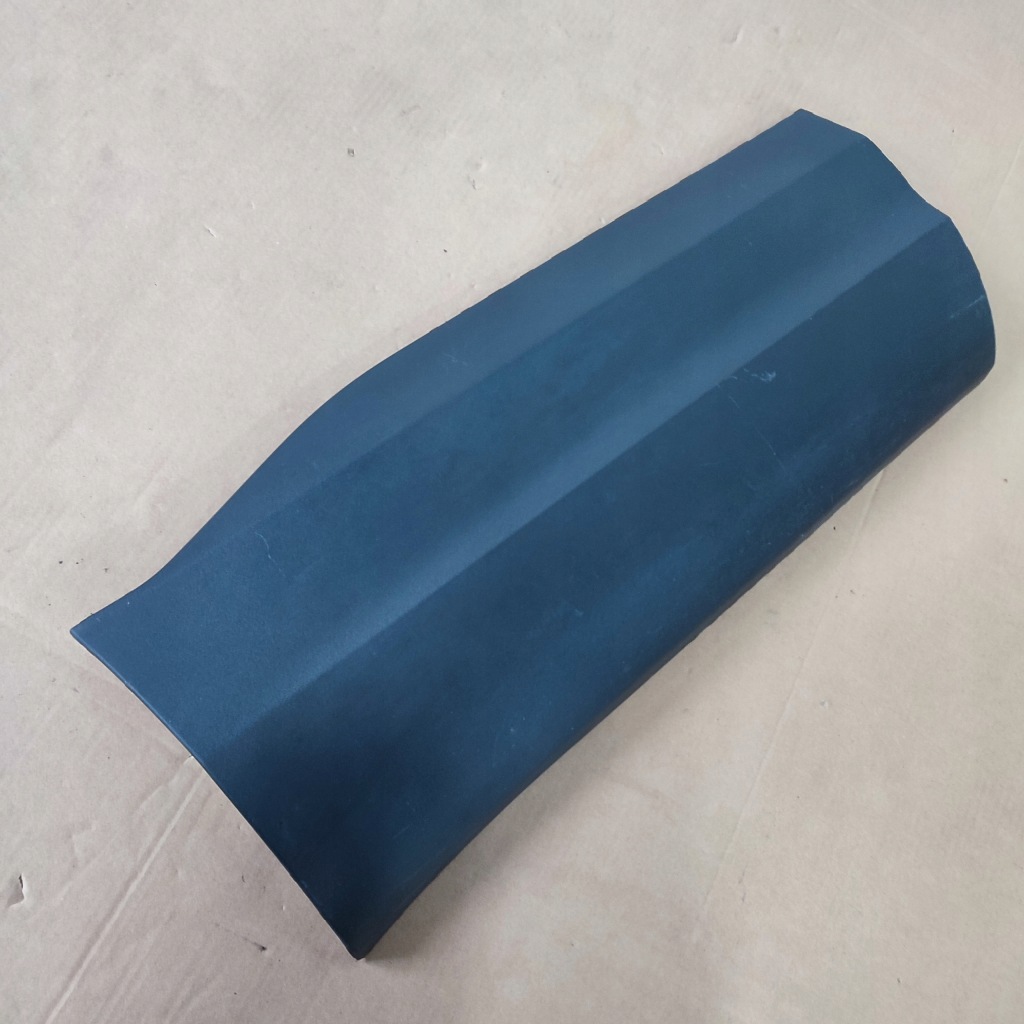 фото №4, Молдинг дверь правый задняя opel grandland x