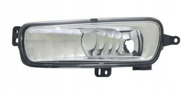 фото №1, Depo 1856091